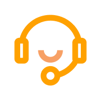 大健康直播，1v1人工服务